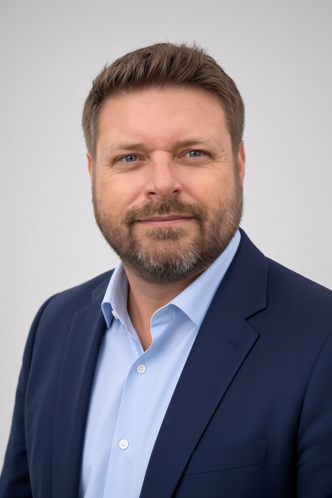 Pavel Šimek