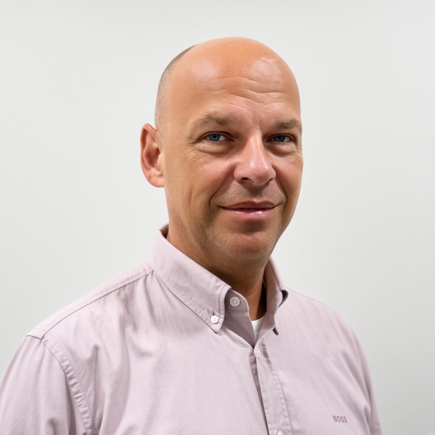 Ing. Tomáš Rabiencný