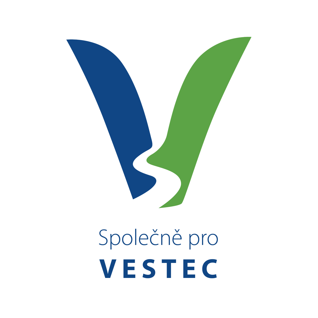 Společně pro Vestec